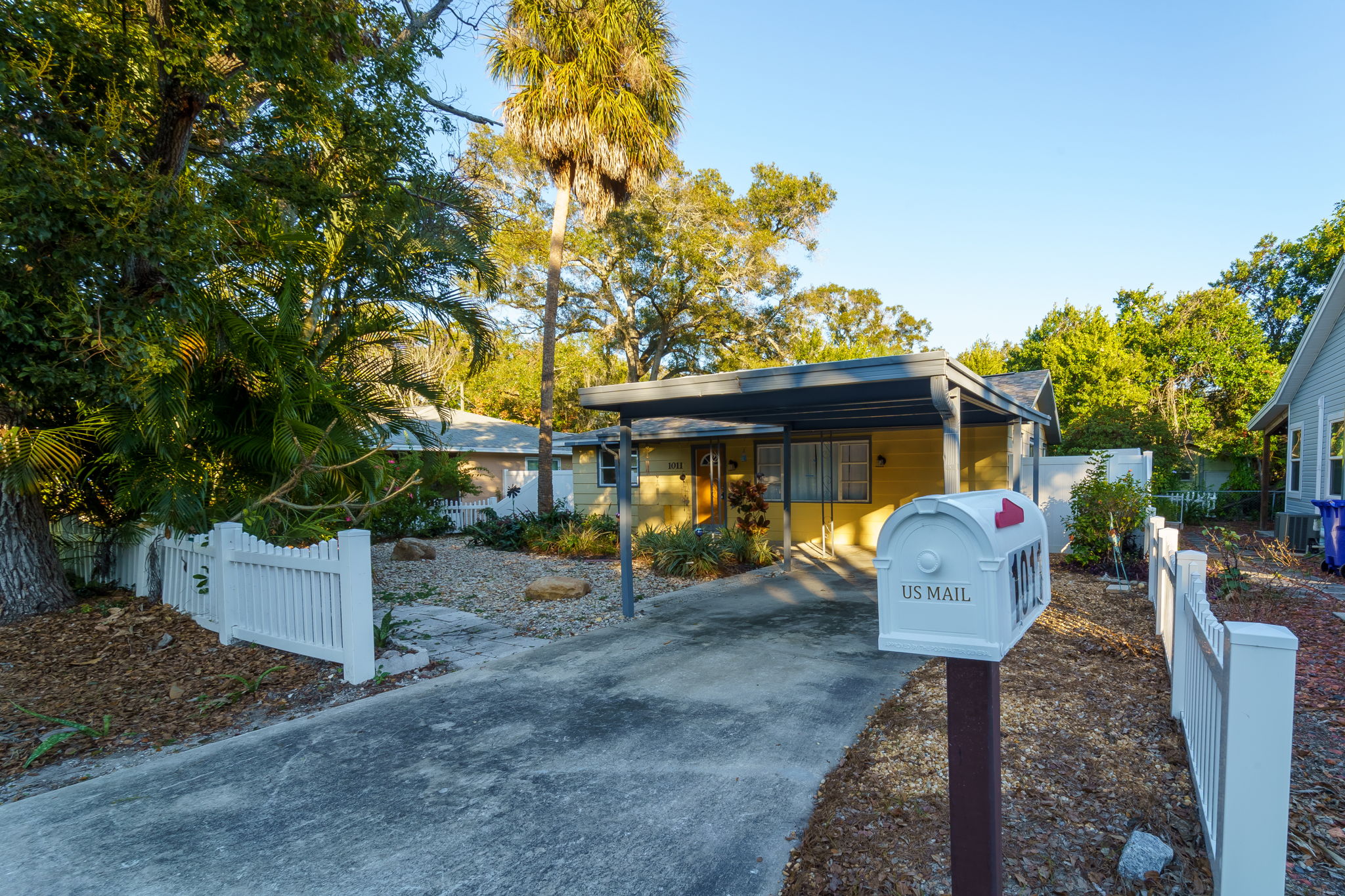 Front - DSC09087-HDR UPDATED