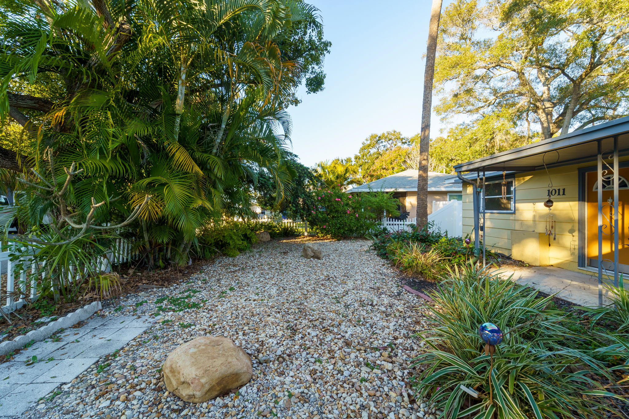 Front - DSC09096-HDR UPDATED