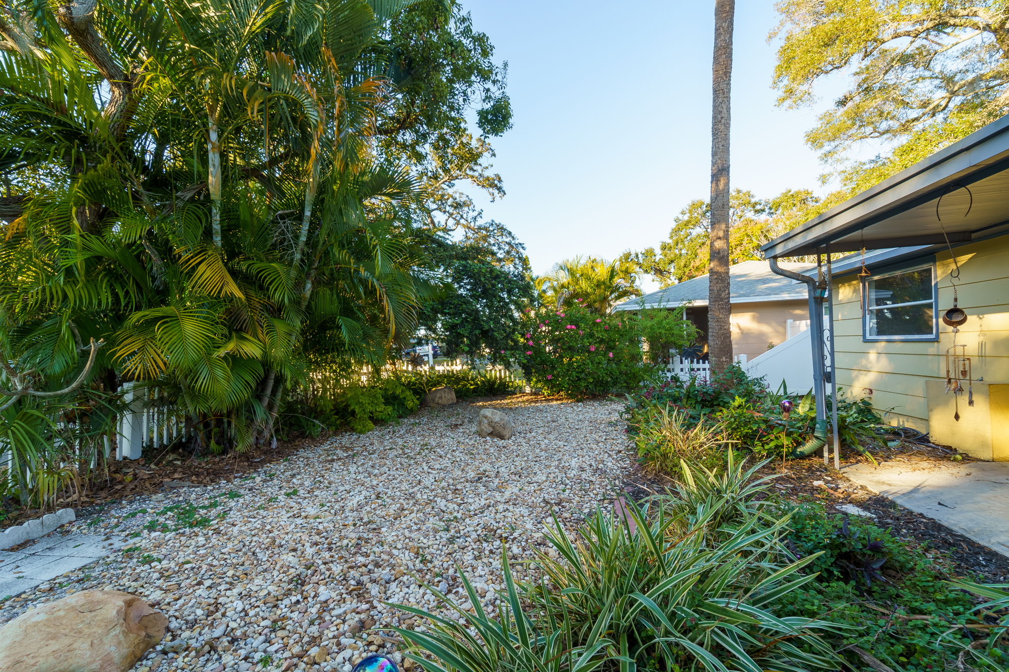 Front - DSC09099-HDR UPDATED