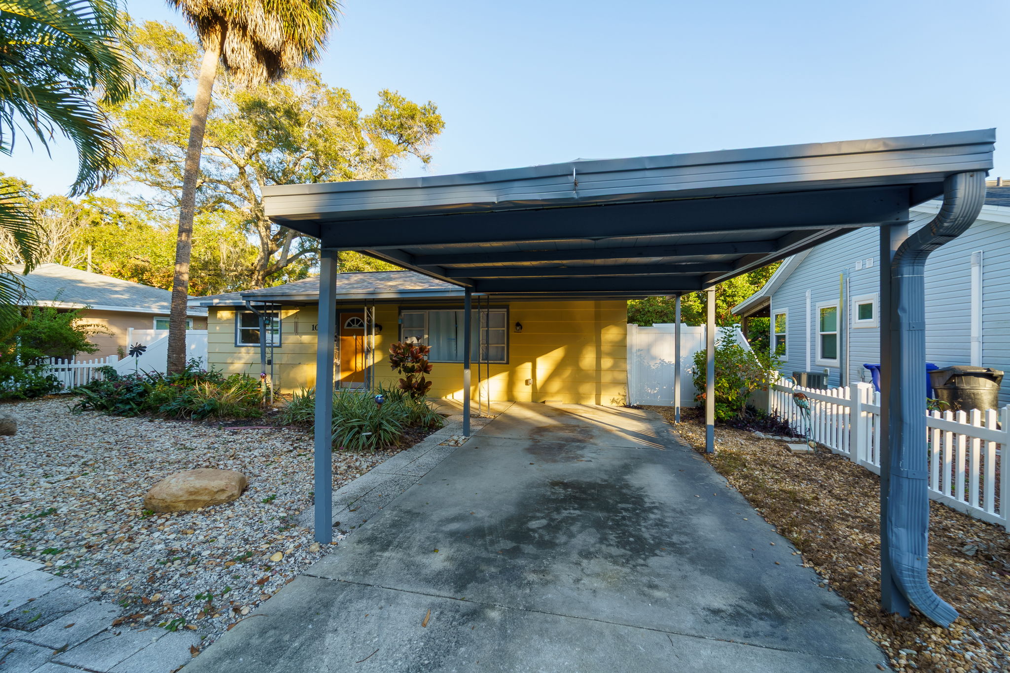 Front - DSC09108-HDR UPDATED