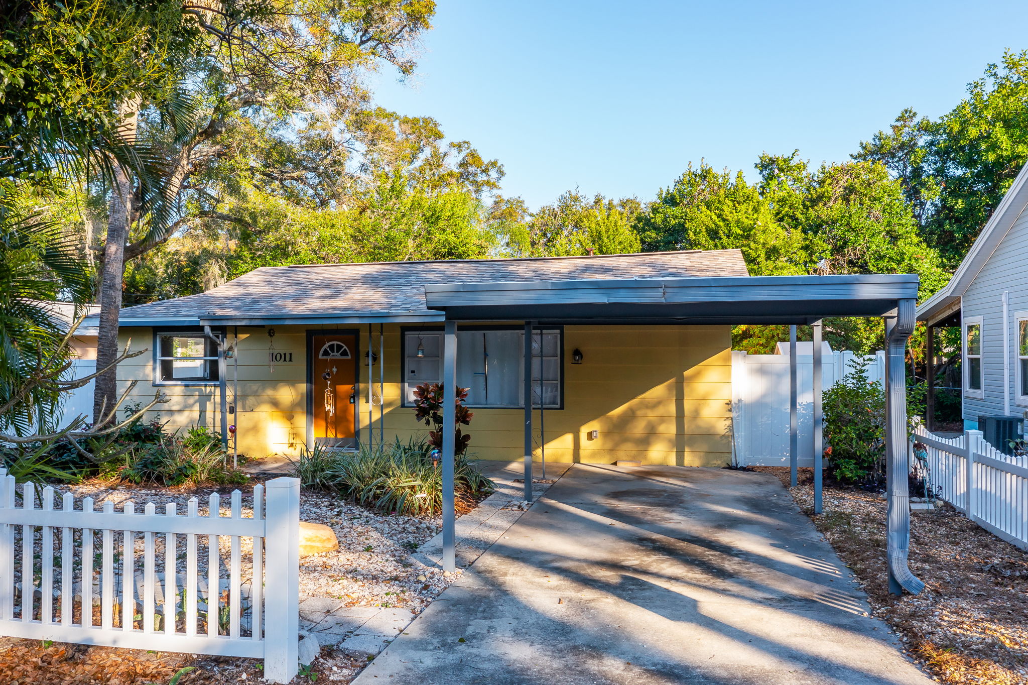 Front Drone - DJI_0110 UPDATED