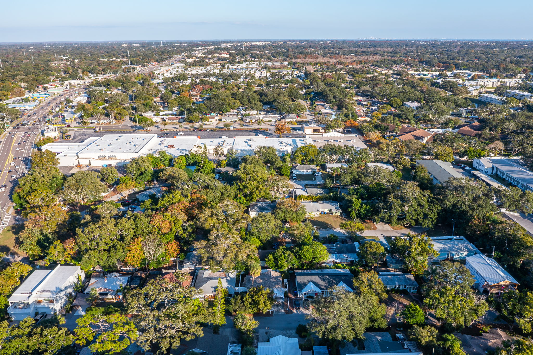 Front Drone - DJI_0124 UPDATED