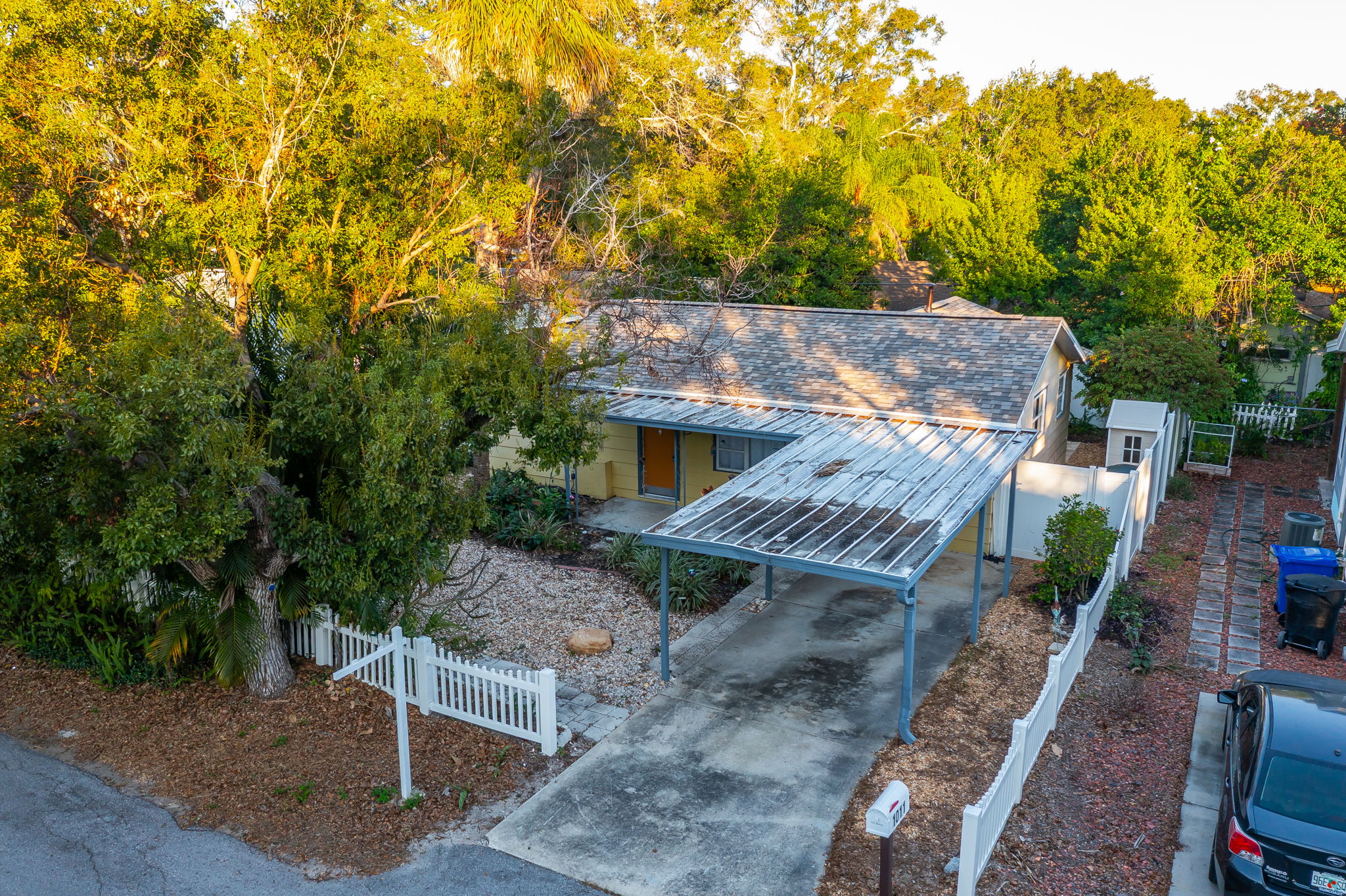 Front Drone - DJI_0132 UPDATED