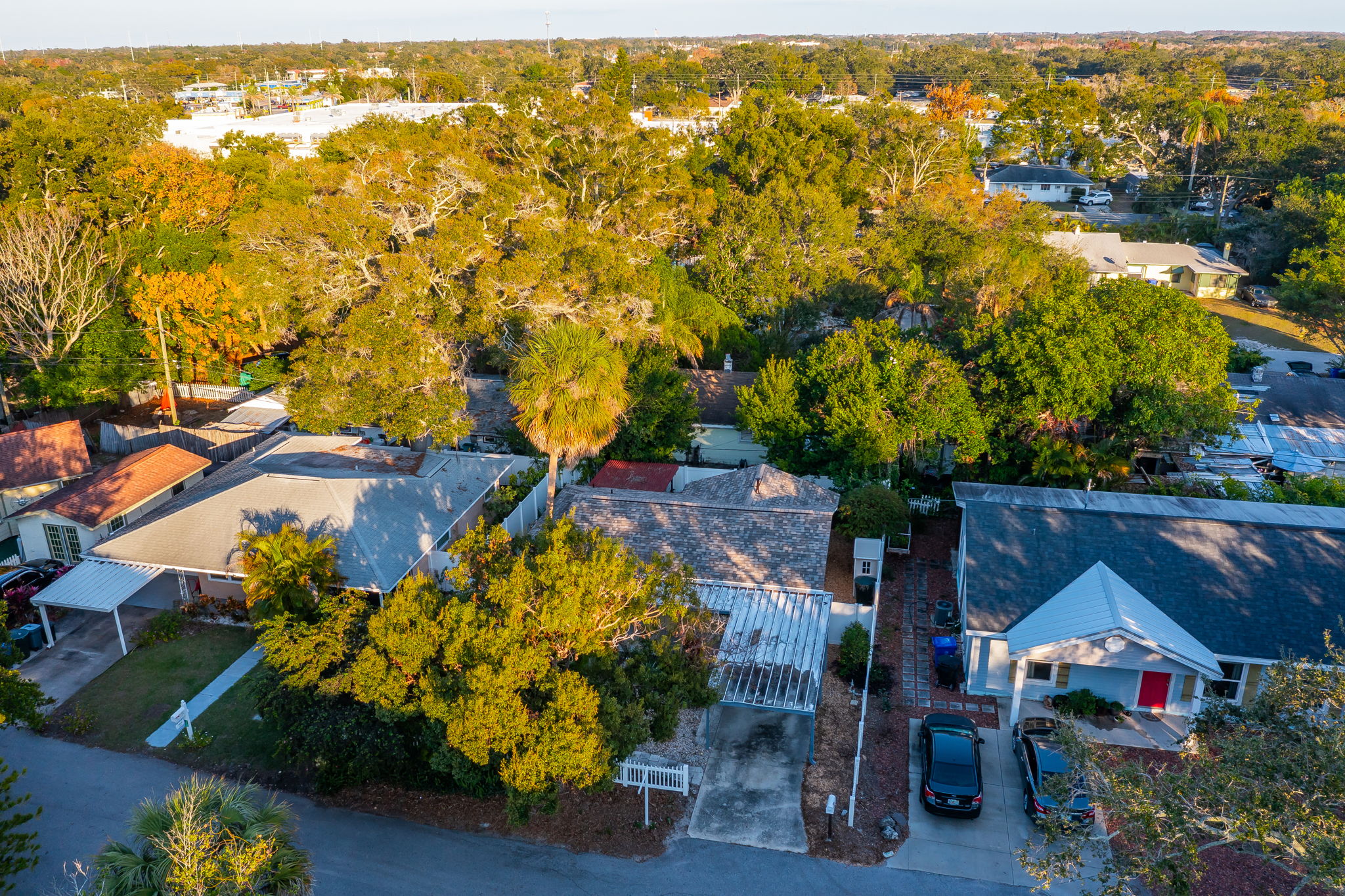 Front Drone - DJI_0133 UPDATED