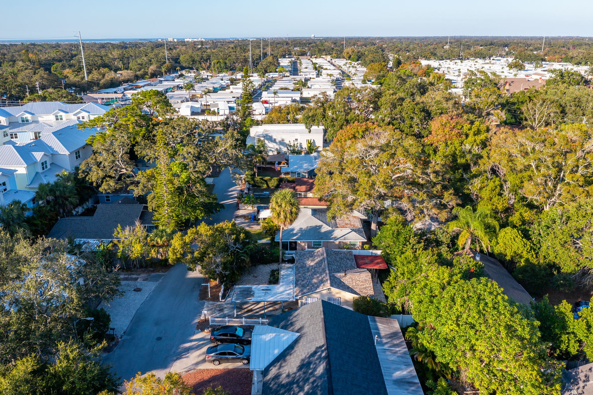 Side Drone - DJI_0117 UPDATED