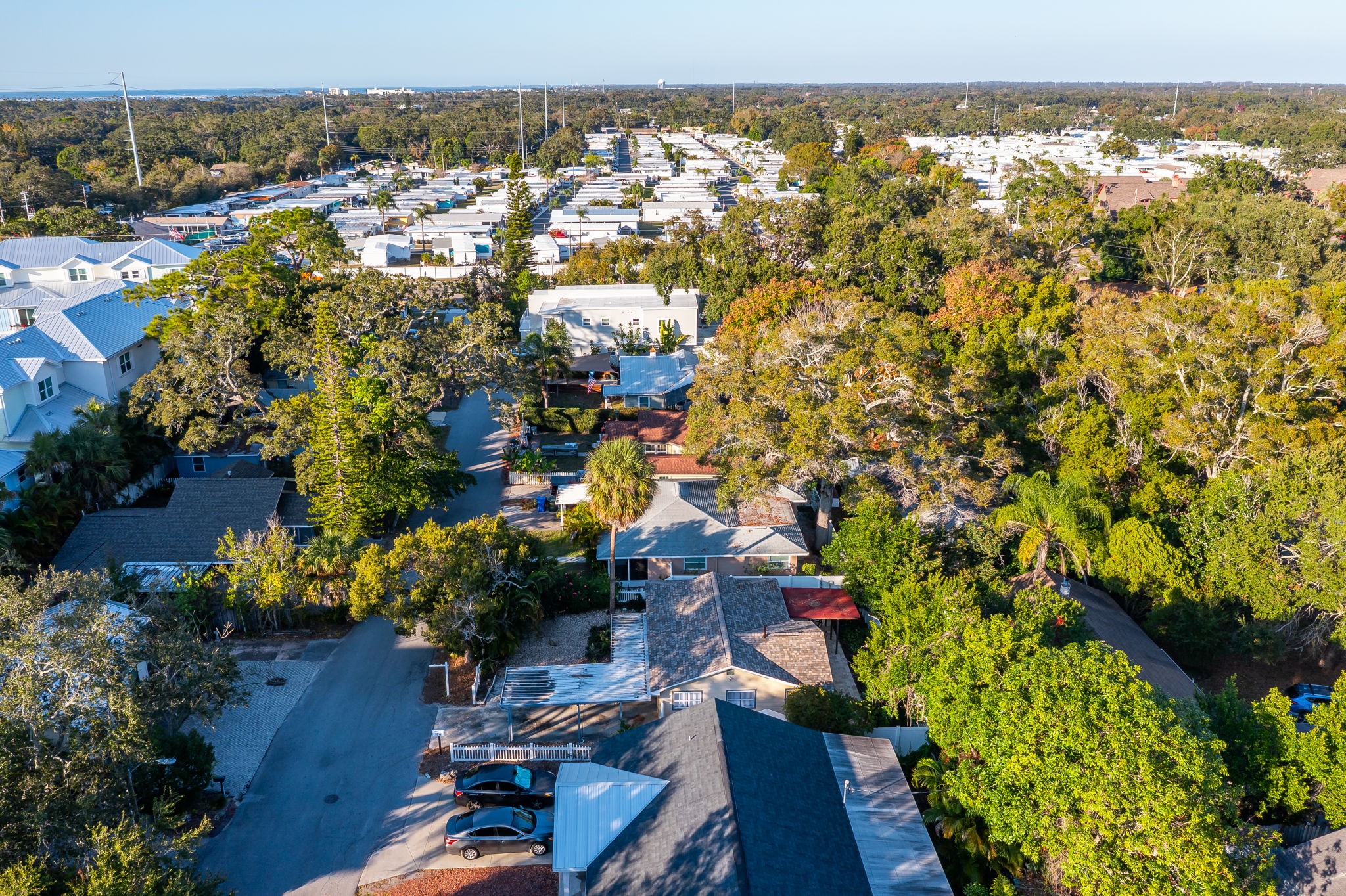 Side Drone - DJI_0119 UPDATED