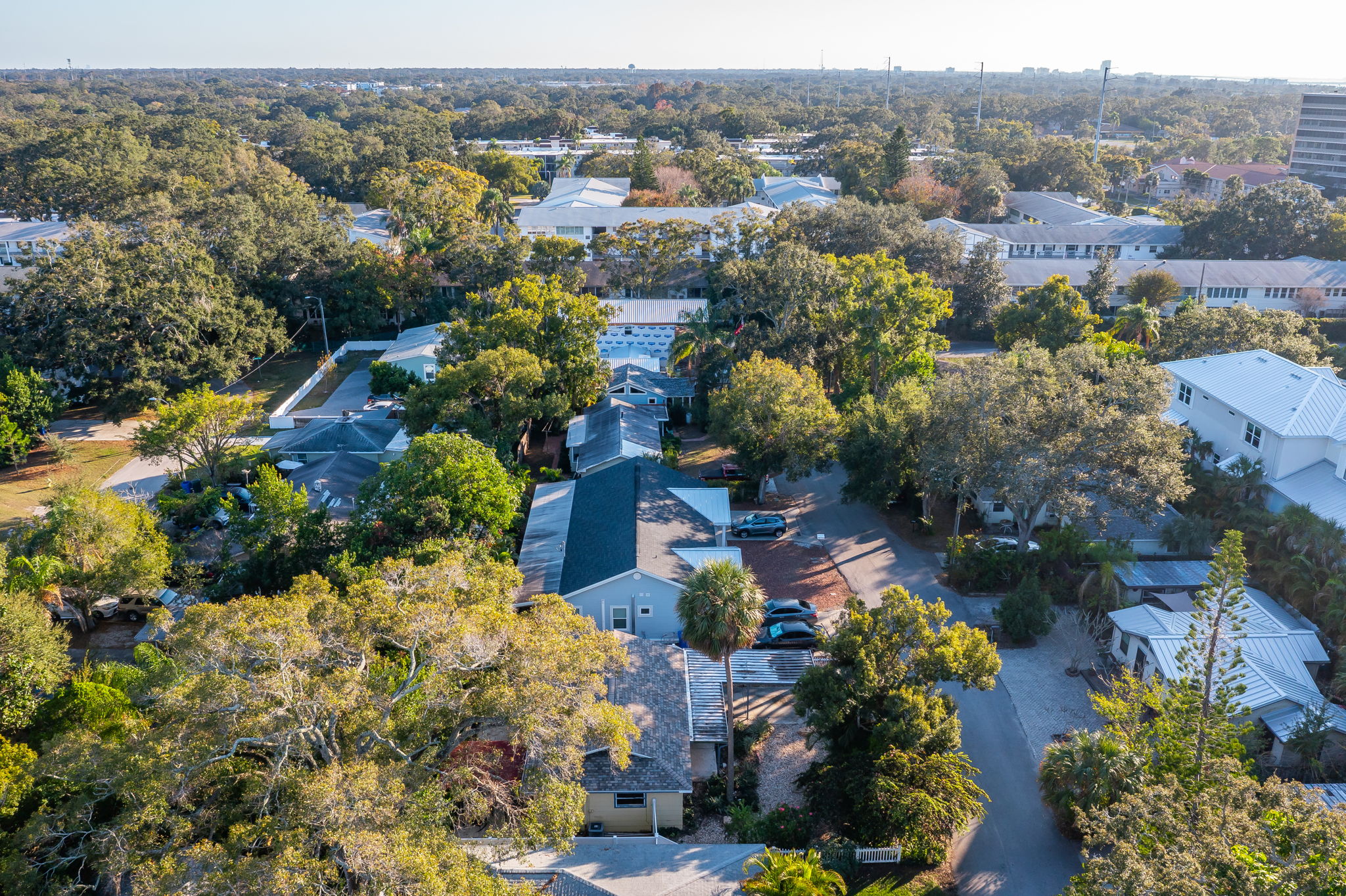 Side Drone - DJI_0120 UPDATED