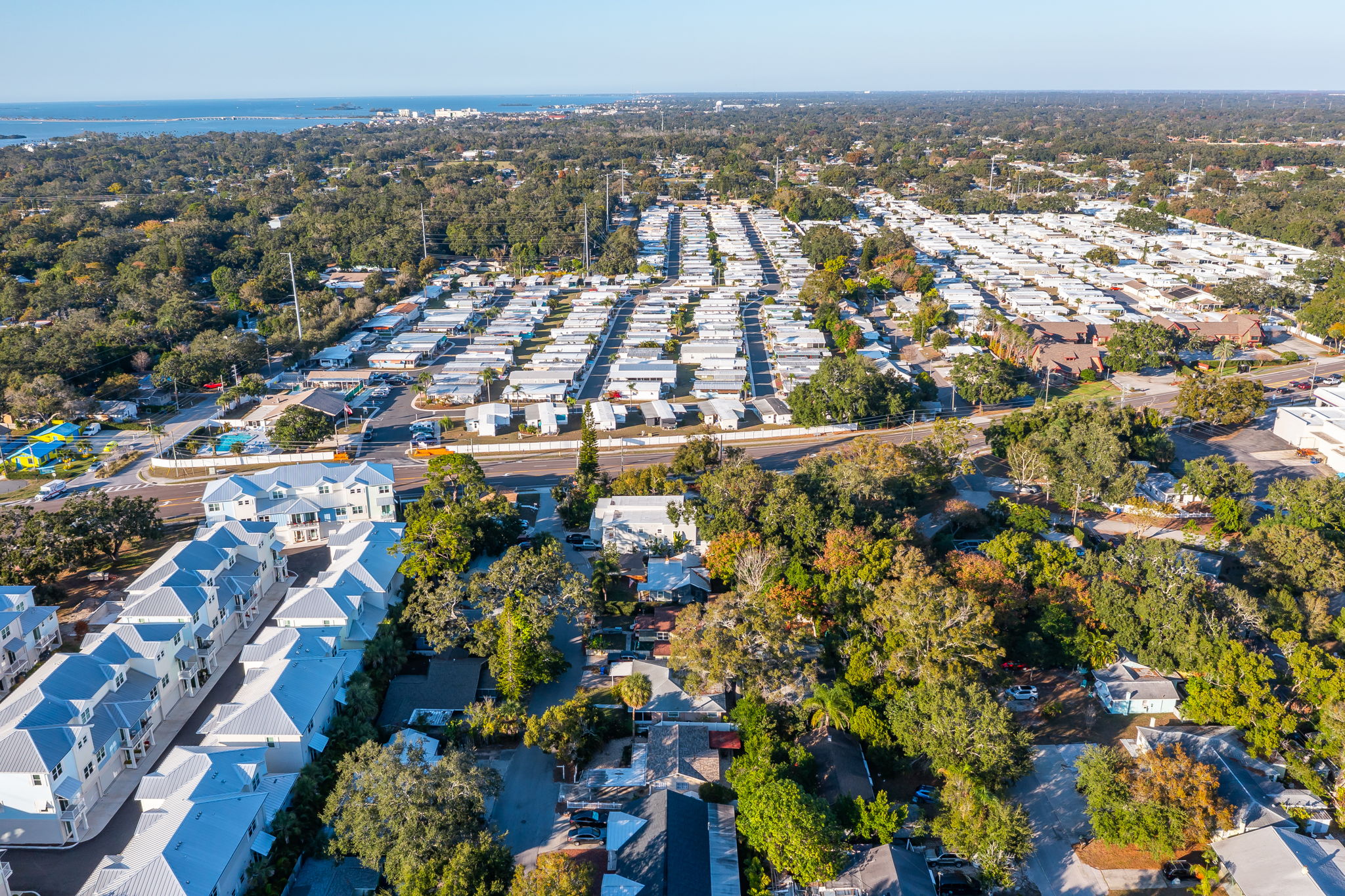 Side Drone - DJI_0123 UPDATED