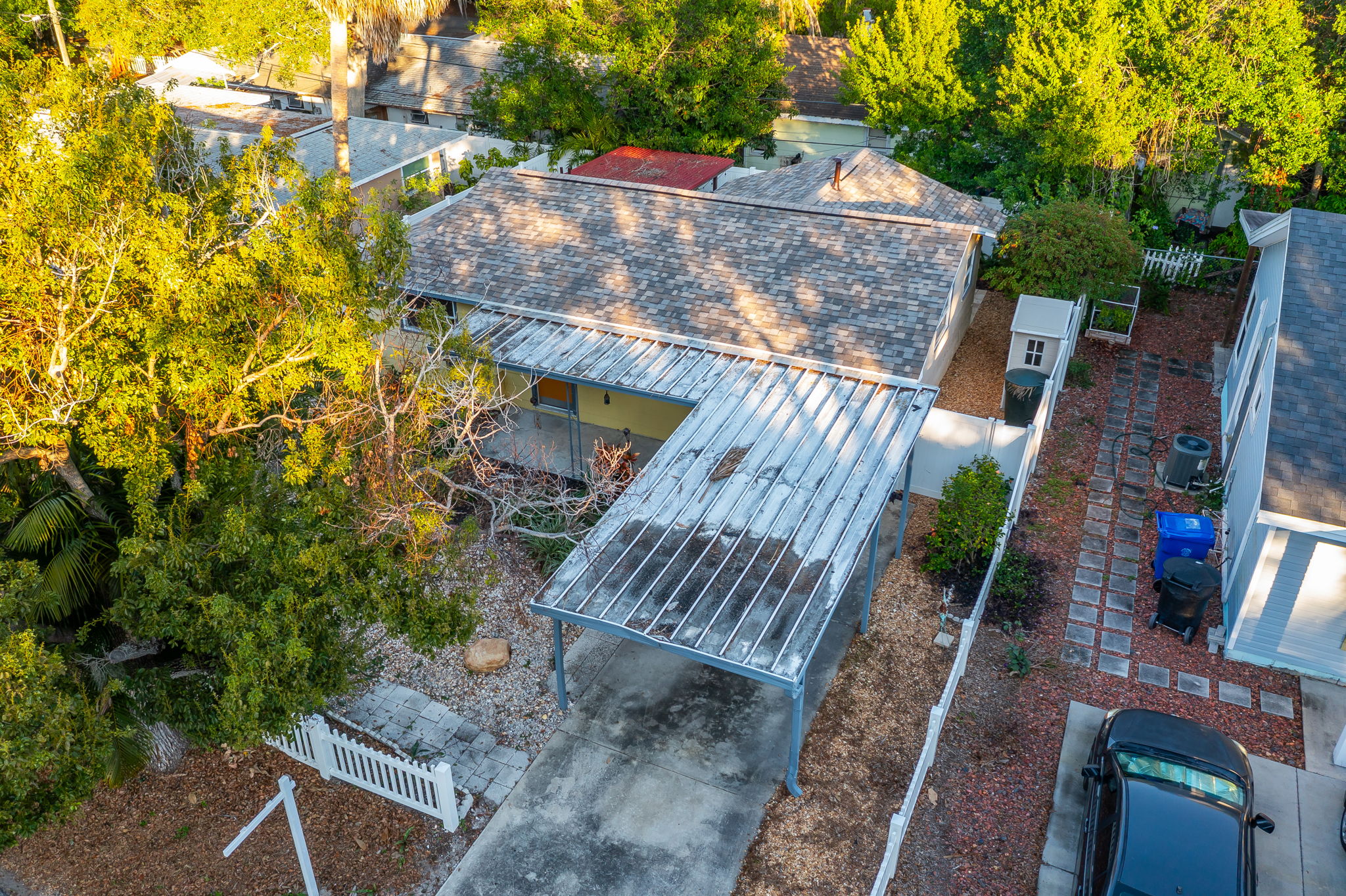 Top Drone Roof CU - DJI_0131 UPDATED