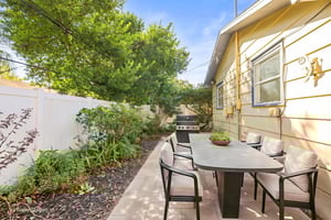 Backyard - 495A3595 virtually staged.jpeg