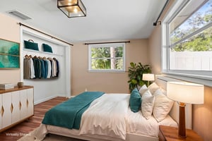 BR2 - 495A3527 virtually staged.jpeg