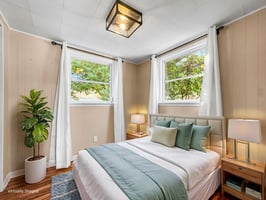 BR1 - IMG_0878 virtually staged.jpeg