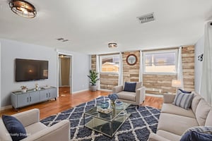 LR - 495A3542 virtually staged.jpeg