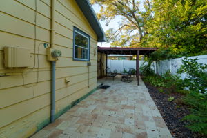 Back - DSC09123-HDR UPDATED