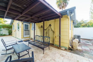 Back - DSC09129-HDR UPDATED