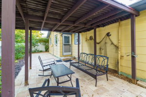 Back - DSC09132-HDR UPDATED