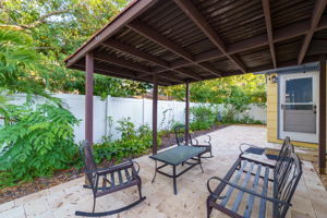 Back - DSC09138-HDR UPDATED