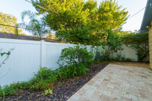 Back - DSC09144-HDR UPDATED