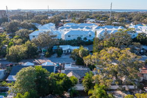 Back Drone - DJI_0118 UPDATED