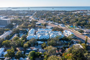 Back Drone - DJI_0122 UPDATED