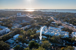 Back Drone - DJI_0134 ARROW UPDATED