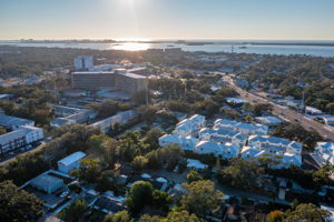 Back Drone - DJI_0134 UPDATED