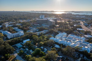 Back Drone - DJI_0135 UPDATED