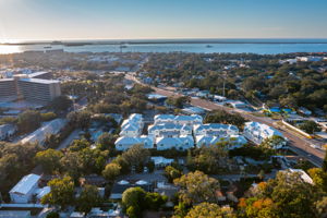 Back Drone - DJI_0136 UPDATED