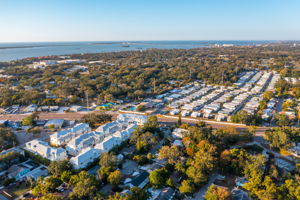 Back Drone - DJI_0137 UPDATED