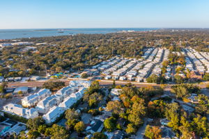 Back Drone - DJI_0138 UPDATED