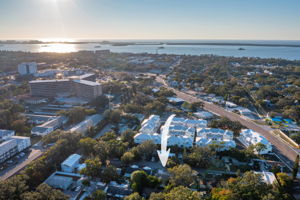 Back Drone - DJI_0139 ARROW UPDATED