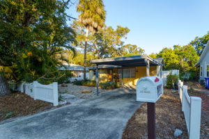 Front - DSC09087-HDR UPDATED