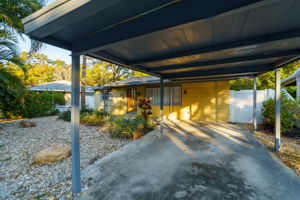 Front - DSC09093-HDR UPDATED