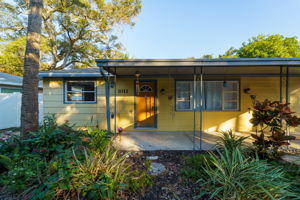 Front - DSC09102-HDR UPDATED