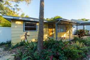 Front - DSC09105-HDR UPDATED