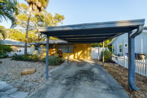 Front - DSC09108-HDR UPDATED