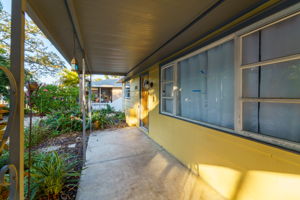 Front - DSC09111-HDR UPDATED