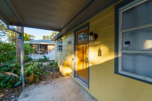 Front - DSC09114-HDR UPDATED