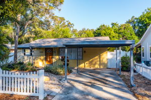 Front Drone - DJI_0110 UPDATED