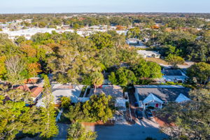 Front Drone - DJI_0116 UPDATED