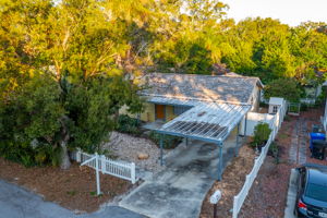 Front Drone - DJI_0132 UPDATED