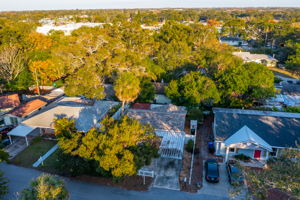 Front Drone - DJI_0133 UPDATED