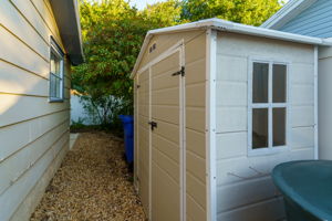 Side - DSC09120-HDR UPDATED