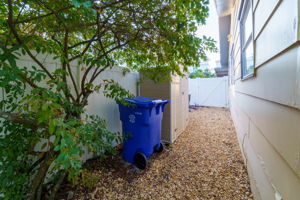 Side - DSC09147-HDR UPDATED