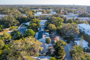 Side Drone - DJI_0120 UPDATED