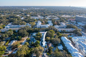 Side Drone - DJI_0121 ARROW UPDATED