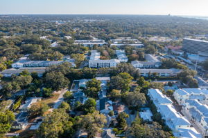 Side Drone - DJI_0121 UPDATED