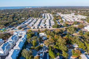 Side Drone - DJI_0123 UPDATED