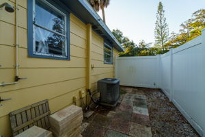 Side2 - DSC09135-HDR UPDATED