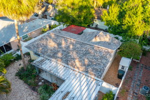 Top Drone Roof CU - DJI_0129 UPDATED